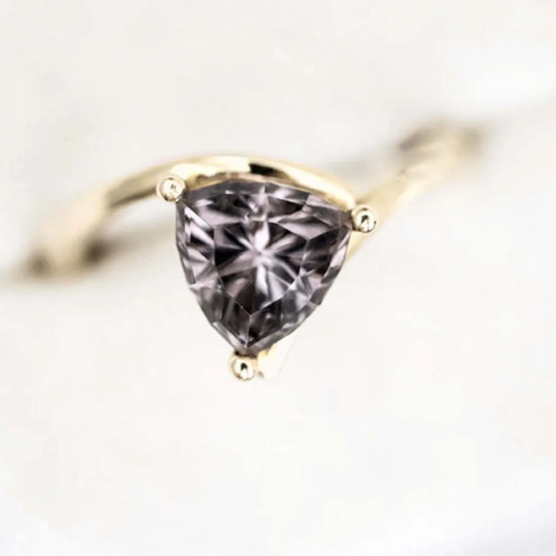 /public/photos/live/Trillion Grey Moissanite Bypass Engagement Ring 492 (1).webp